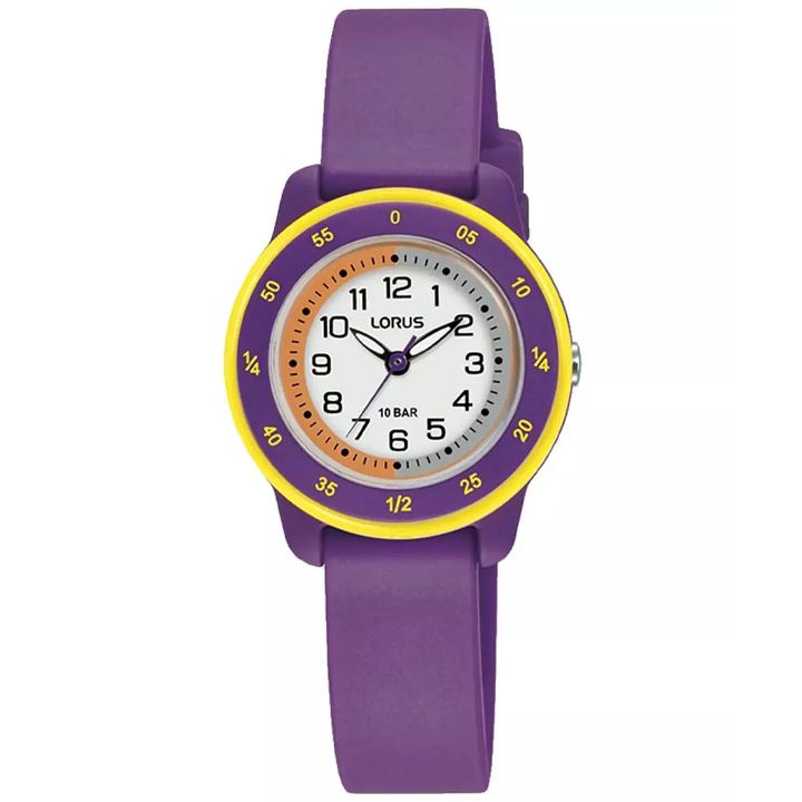 lorus-rrx55jx9-bavshvis-saati