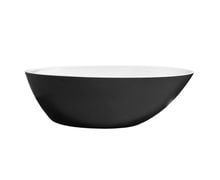 Product image of ხელოვნური ქვის აბაზანა Alex Baitler AB2130190 1700x800x530