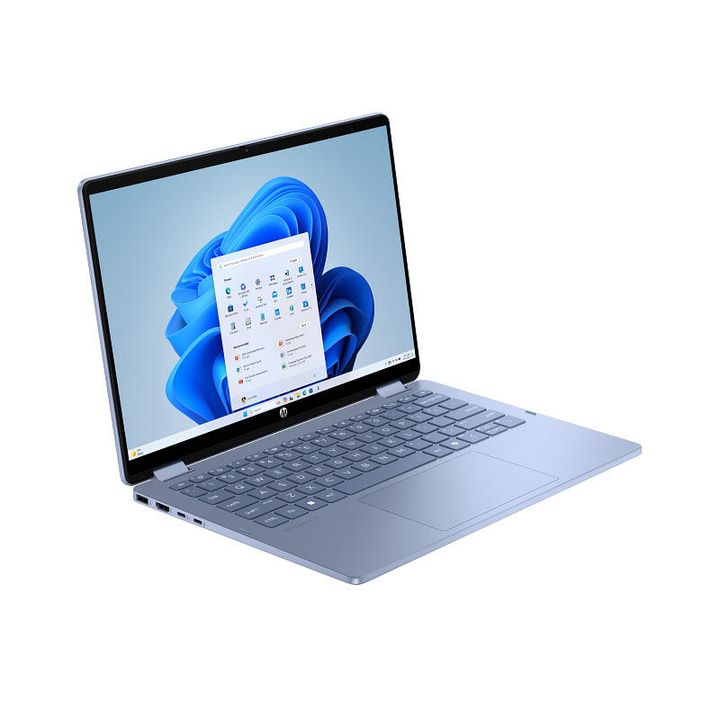 hp-omnibook-5-flip-x360-14-fp0019ci-14-8512-gb-office-noutbuqi-photo-3