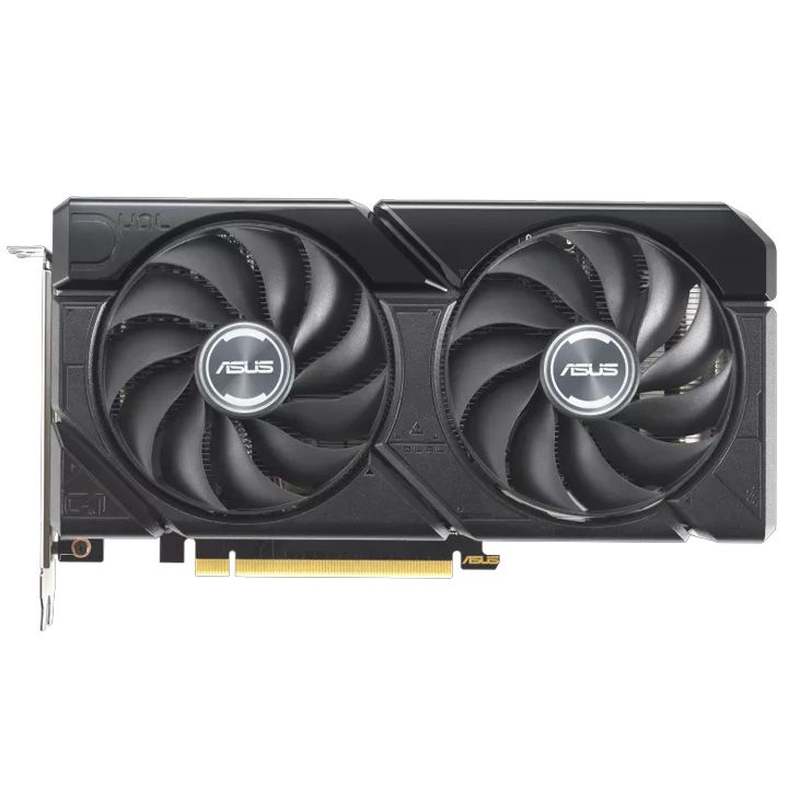 asus-dual-geforce-rtx-4060-ti-evo-oc-edition-8gb-hdmidp-video-dafa