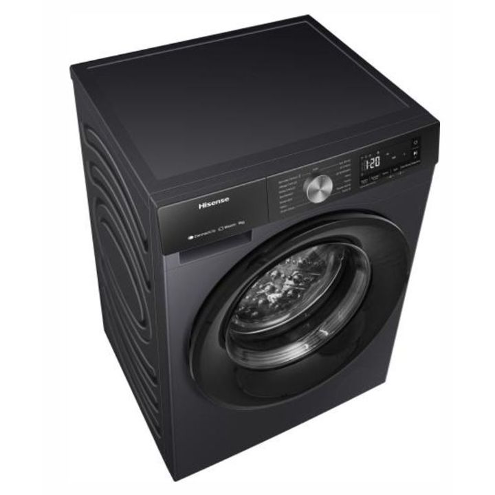 hisense-wf3s9043bb3-9-kg-saretskhi-manqana-photo-2