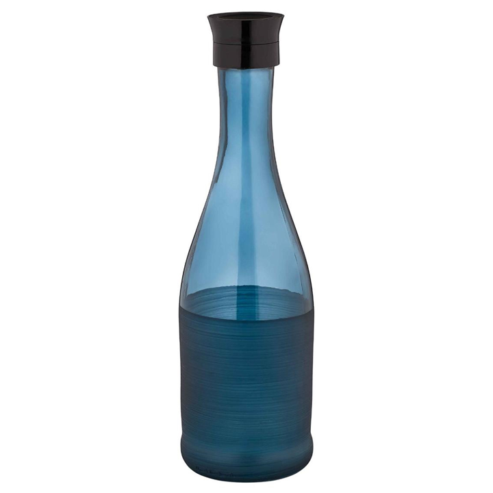 renga-minis-doqi-151559-28551-1000-ml