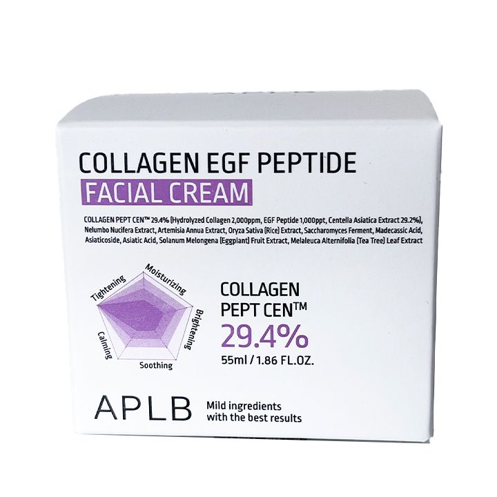 aplb-collagen-egf-peptide-facial-cream-sakhis-kremi
