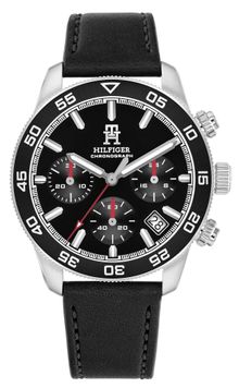 Product image of Tommy Hilfiger 1792162 კაცის საათი