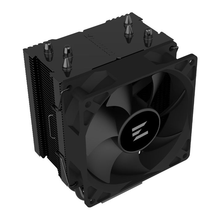 zalman-cnps4xblackv2-92mm-quleri-photo-3