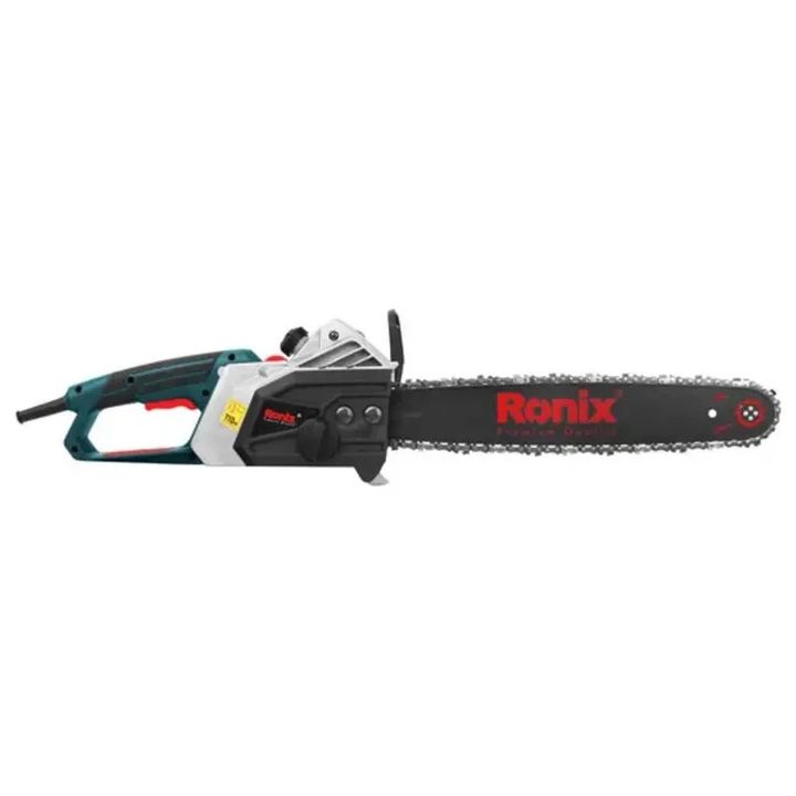 ronix-4716-2200w-40-sm-eleqtro-jachvuri-kherkhi