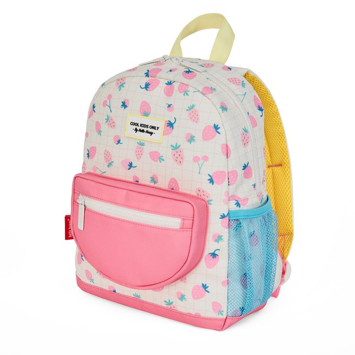 hello-hossy-berry-bloom-15l-zurgchanta-photo-3
