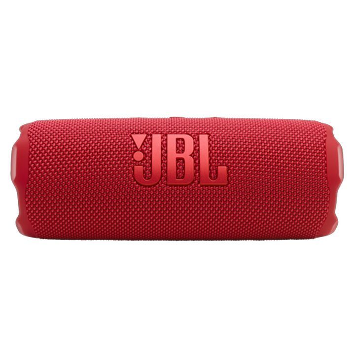 jbl-flip-7-portatuli-dinamiki