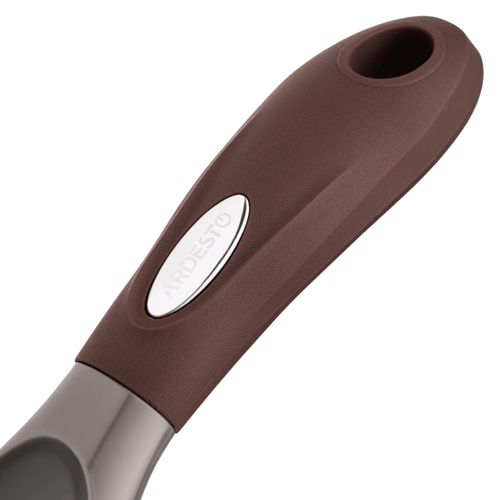 bostneulis-satleli-ardesto-ar2157pg-peeler-gemini-gray-brown-photo-3