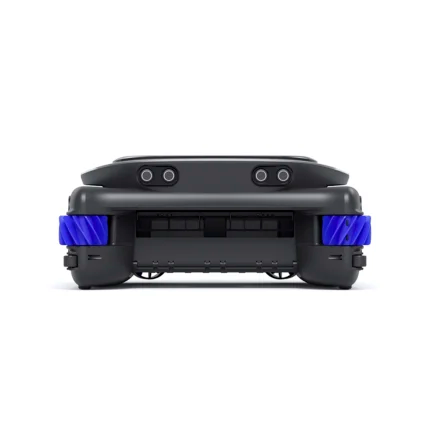 dreame-robotic-pool-skimmer-j1-pnuj4110-auzis-satsmendi-roboti-photo-3