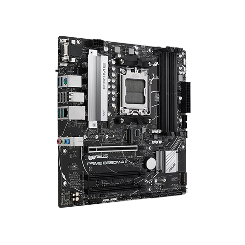 asus-prime-b650m-a-ii-csm-ddr5-dedadafa-photo-3