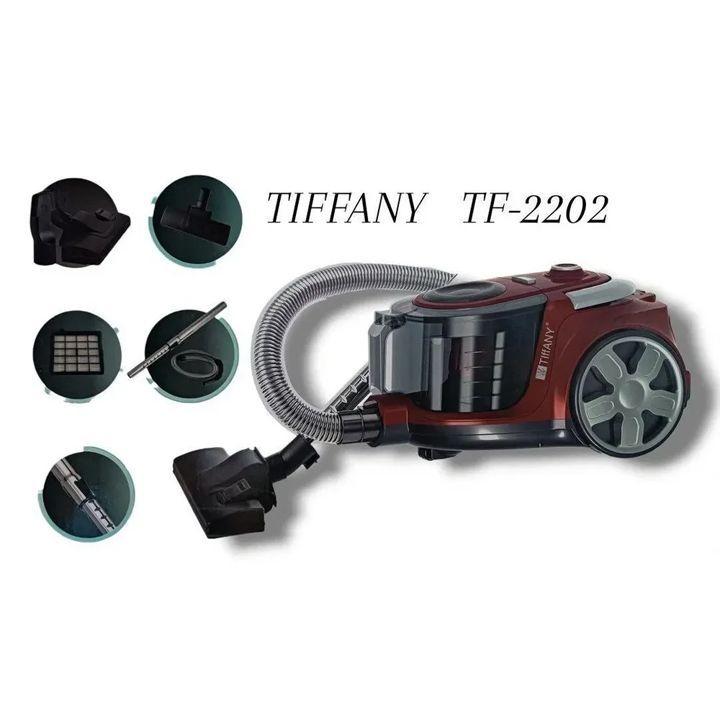 tiffany-tf-2202b-3000w-khelis-mtversasruti-photo-2