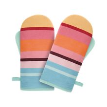 Product image of REMEMBER, სამზარეულოს ხელთათმანი, No. 4, 2 ცალი