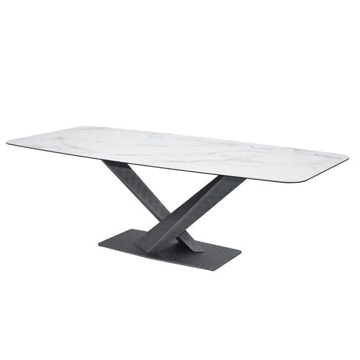 akhali-aveji-keramikis-magida-vittorio-photo-2