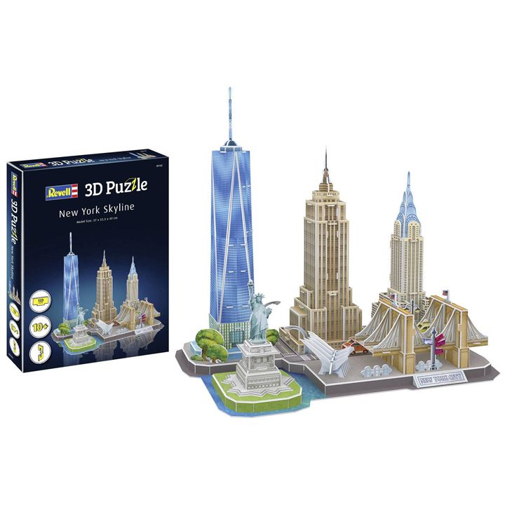 3d-fazli---new-york-skyline-photo-2