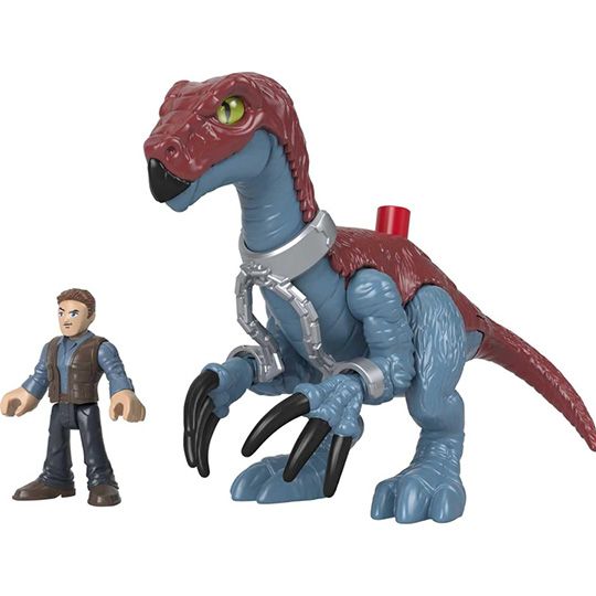 fisher-price-imaginext-jurassic-world-satamasho-figura-aqsesuarebit