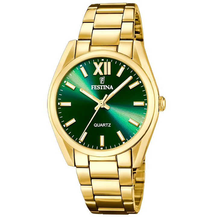 festina-f206409-qalis-saati