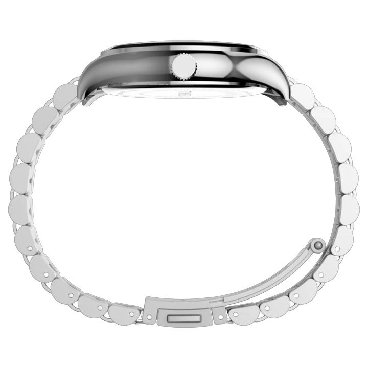 timex-tw2w85300-qalis-saati-photo-3