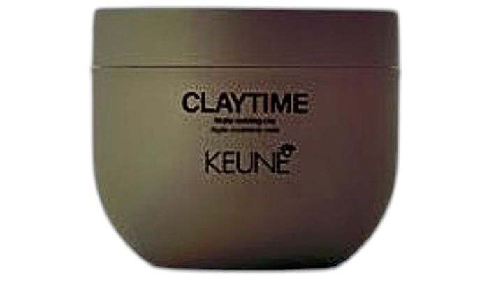 keune-claytime-tikha-dzlieri-fiqsatsiis-100ml