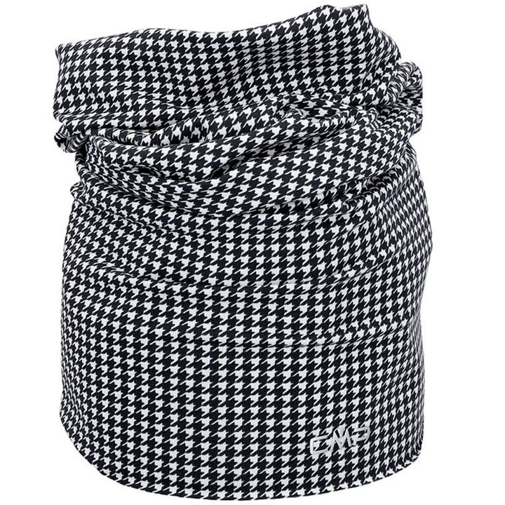 cmp-unisex-multifunctional-neckwarmer-01-bendena-bendena