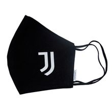 Product image of Juventus მრავალჯერადი პირბადე