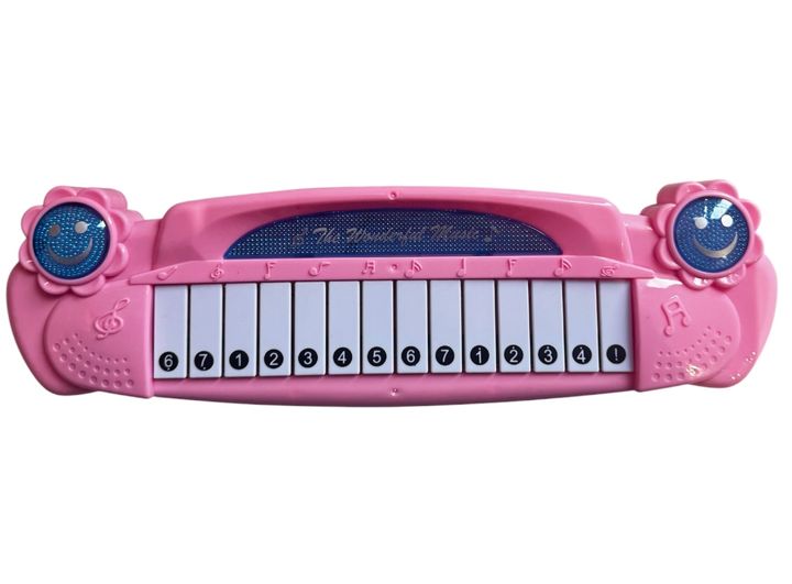 musikaluri-satamasho-pianino