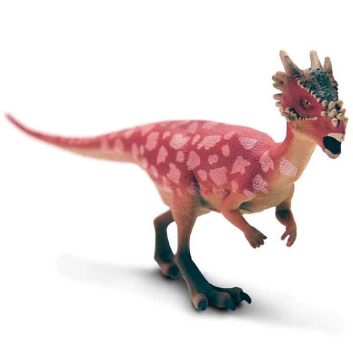 safari-stygimoloch-satamasho-figura-photo-4