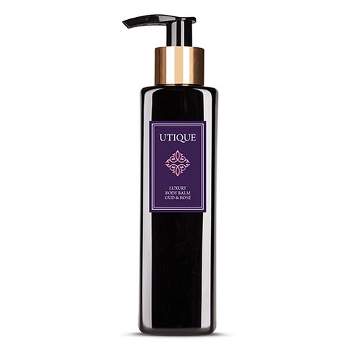 fm-world-utique-oud-rose-tanis-balzami