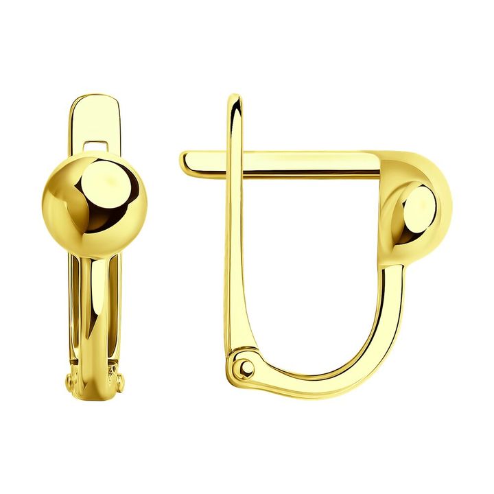 redberry-oqros-saqure