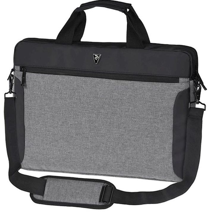 2e-2e-cbn816gr-16-mkharze-gadasakidi-noutbuqis-chanta-photo-4