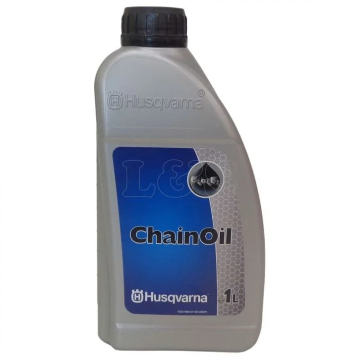 husqvarna-chain-oil-mineral-1l-zeti