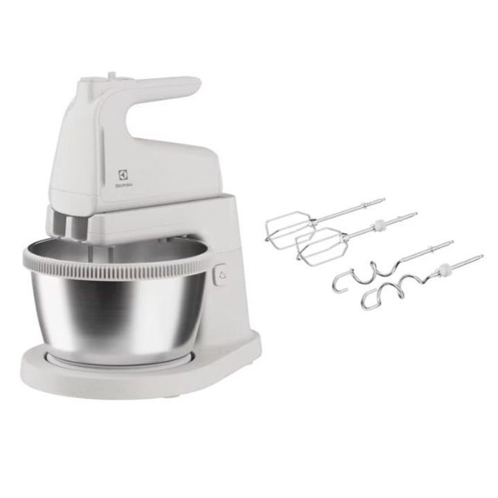 electrolux-esm4w-statsionaruli-miqseri-photo-4