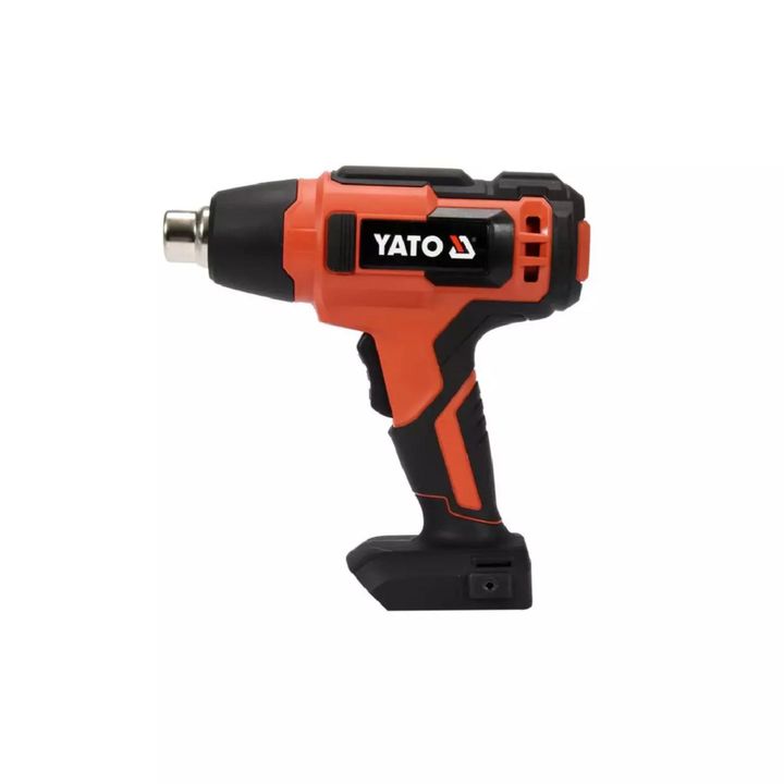 yato-82285-eleqtro-feni-18v-elementis-gareshe