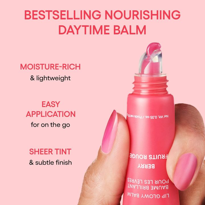 laneige-lip-glowy-balm-sweet-candy-tuchis-balmi-photo-3