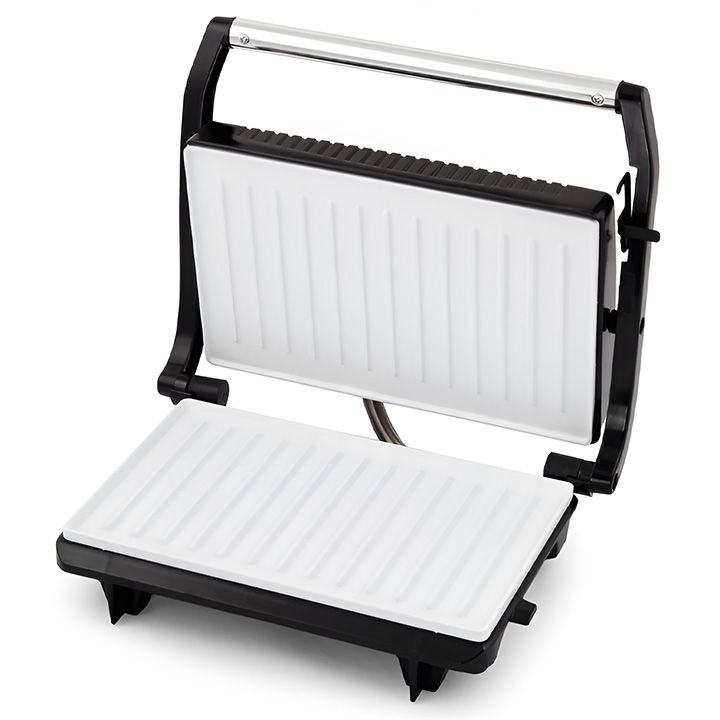 esperanza-ekg006-750w-tosteri-photo-2