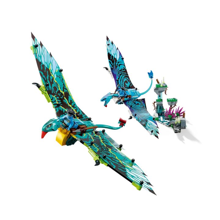 lego-super-heroes-asatsqobi-konstruqtori-photo-2