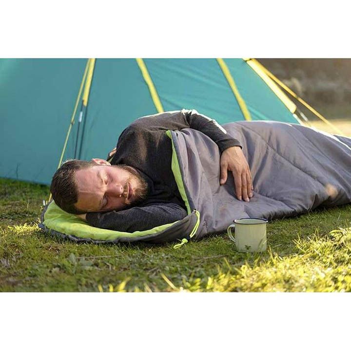 bestway-68102-sadzile-tomara-photo-2