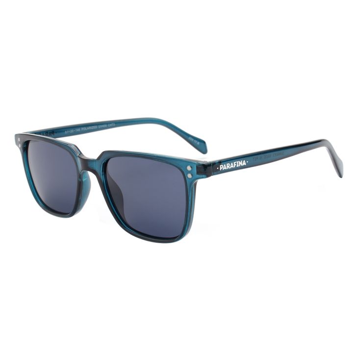 parafina-bosque-king-blue-mzis-satvale-photo-2