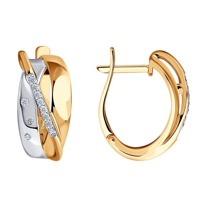 redberry-oqros-saqure