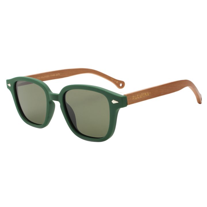 parafina-roca-rubber-green-mzis-satvale-photo-2