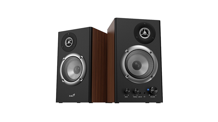 genius-sp-hf1200b-16-w-kompiuteris-dinamikebi-photo-4