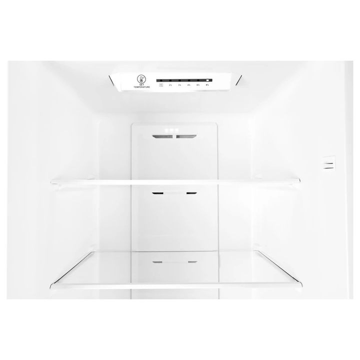 ardesto-erc-dnf-m295w188-no-frost-orkameriani-matsivari-302l-photo-4