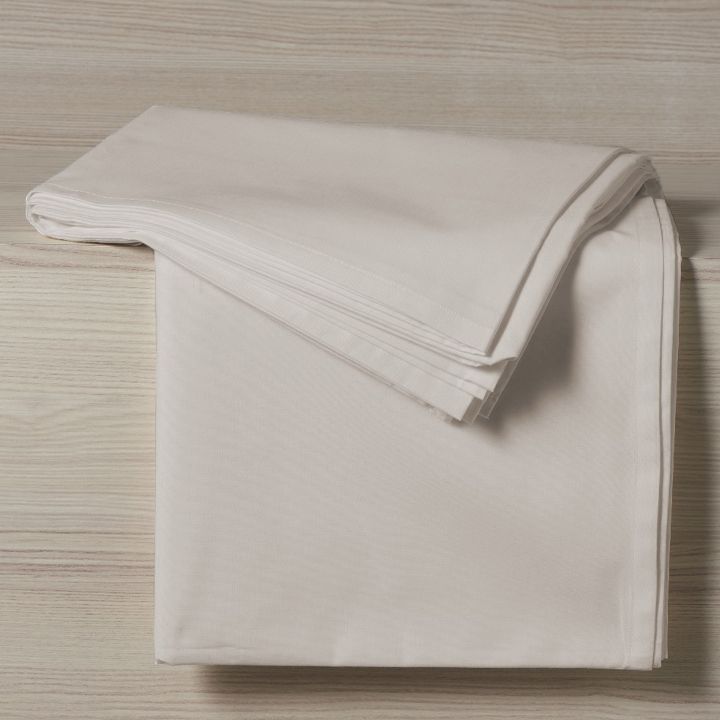 manamo-md-zetsari-photo-2