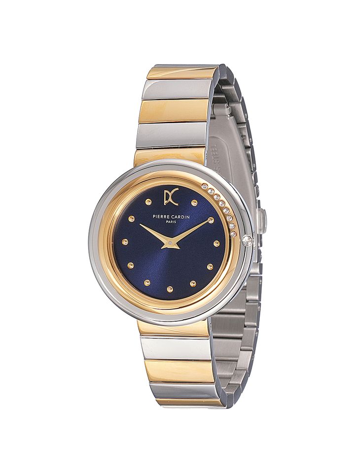 pierre-cardin-cf1010mu-qalis-saati
