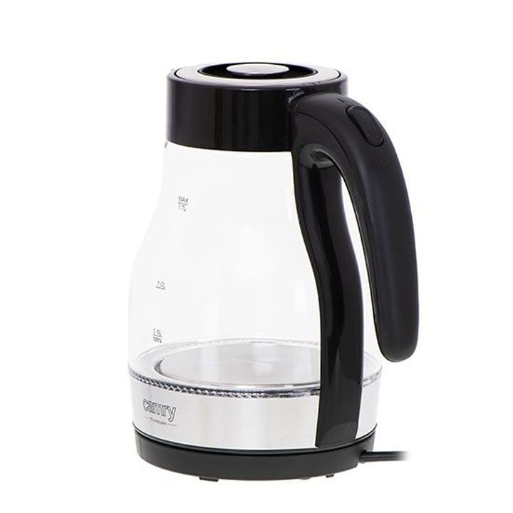 camry-cr1300-17l-eleqtro-chaidani-photo-3