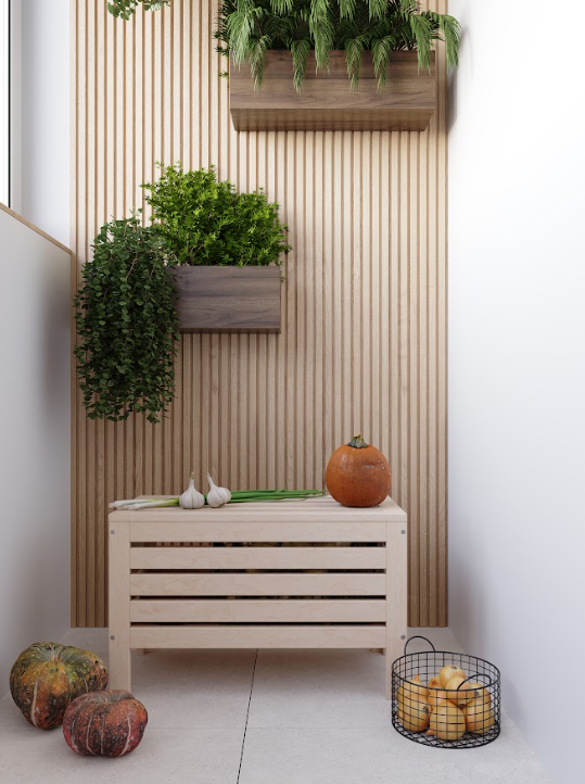 eco-zardakhsha-photo-4