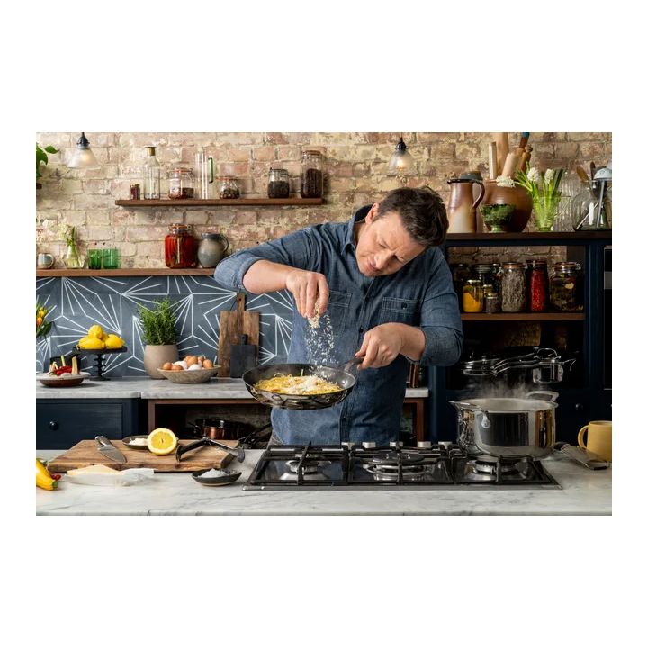 tefal-e3140674-28-sm-tafa-photo-4