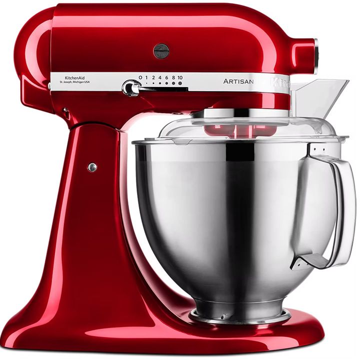 kitchenaid-5ksm185pseca-statsionaruli-miqseri