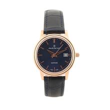 Product image of Claude Bernard 54005 37R BUIR ქალის საათი