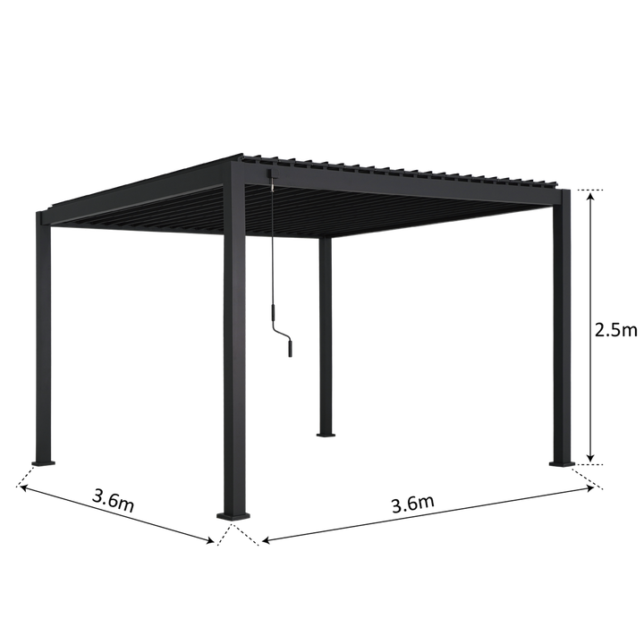 naterial-pergola-photo-4